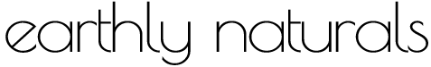 Great Brands